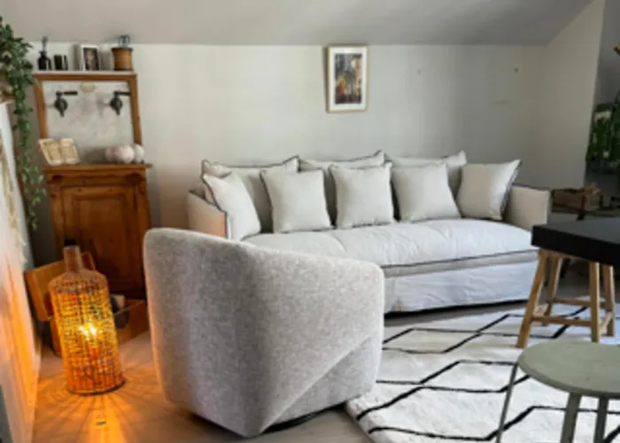 Sokoa Keyweek Centre