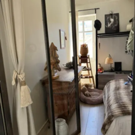 Sokoa Keyweek Centre Biarritz