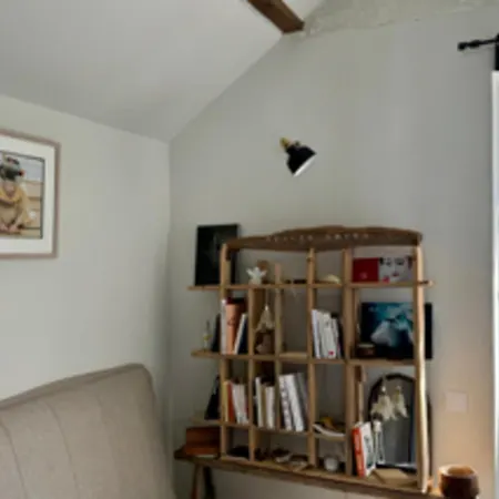 Lejlighed Sokoa Keyweek Centre